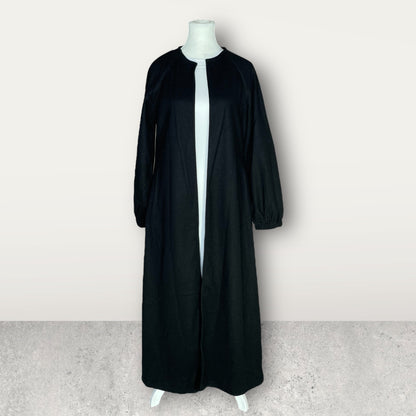 Eila Coat