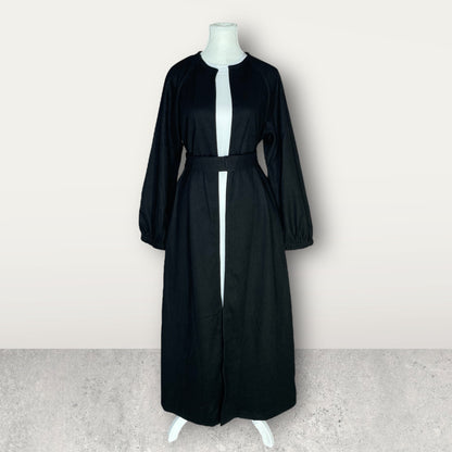 Eila Coat