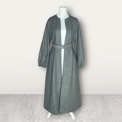 Eila Coat